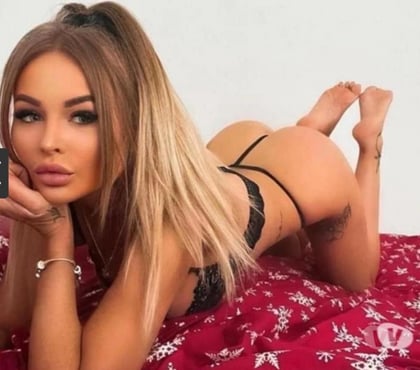 Escort Bath Bath and North East Somerset - Photos for Pamela💕new here full service 💕