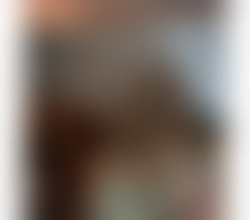 Escorts and Massages Bath Bath and North East Somerset - Photos for Xenia❤️real pics available 24 7❤️