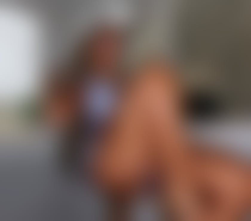 Escort Dulwich South East London - Photos for 🌹 sweet coco 🌹 new in