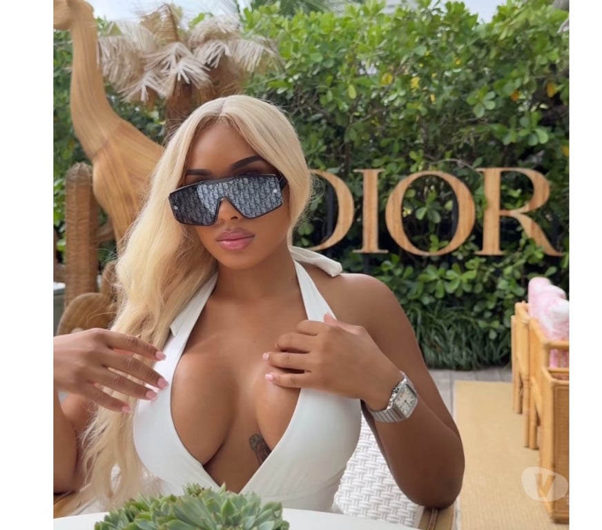 Escorts South East London Dulwich - South East London - Photos for 🌹 sweet coco 🌹 new in