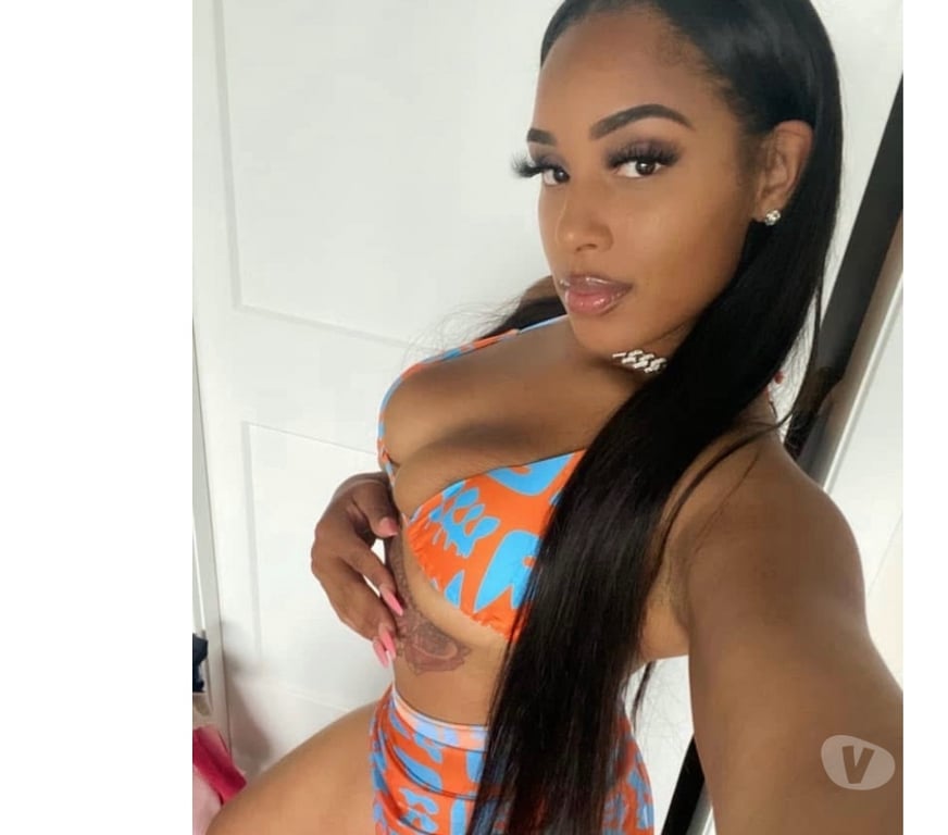 Escorts South East London Dulwich - South East London - Photos for 🌹 sweet coco 🌹 new in