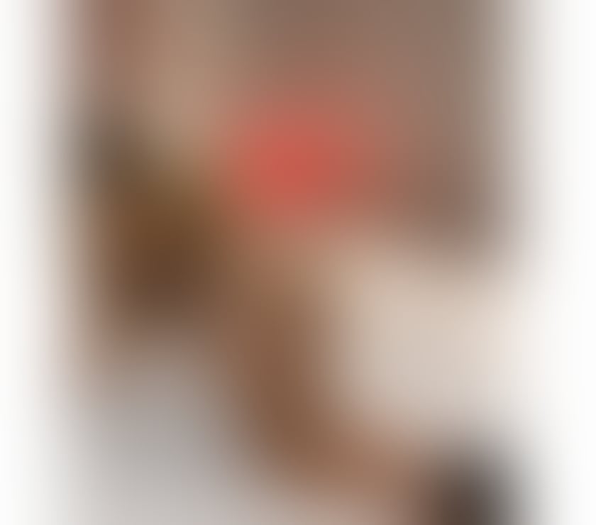 Escorts Devon Exeter - Photos for 🔥BLONDE CURVY GIRL🔥GENUINE❤️SEXY💯NEW❤️