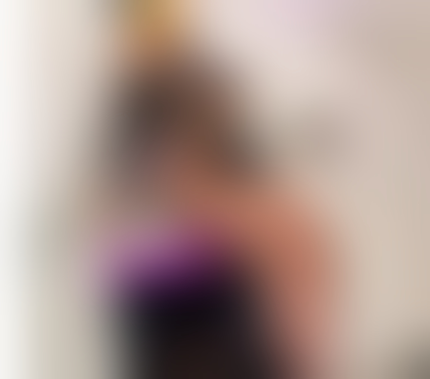 Escorts West Yorkshire Leeds - Photos for 🌟🔥 HOT MILF BIG ASS&TITS PARTY GIRL🥂🍑🍒