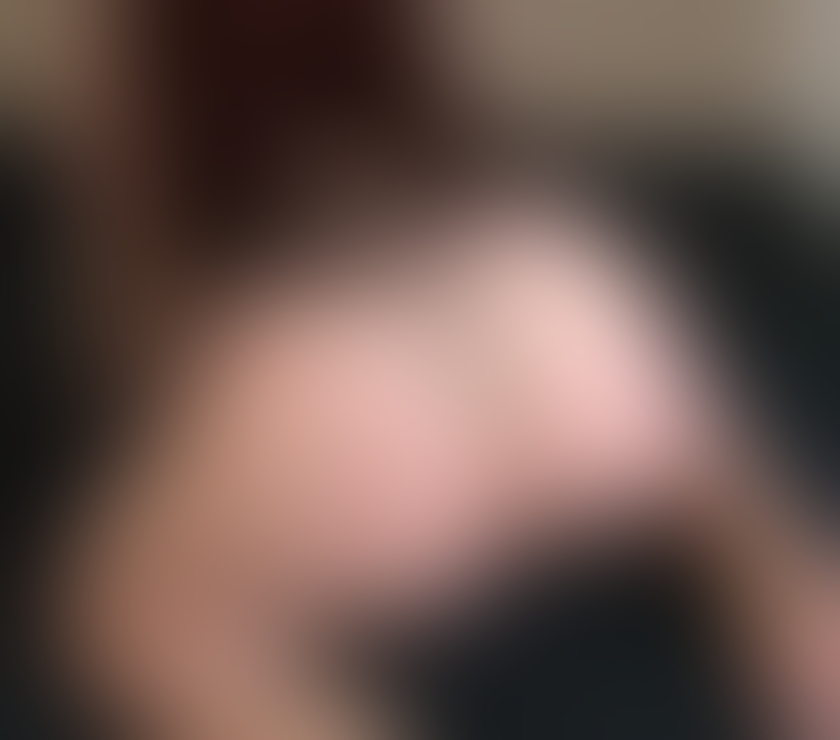 Escorts West Yorkshire Leeds - Photos for 🌟🔥 HOT MILF BIG ASS&TITS PARTY GIRL🥂🍑🍒