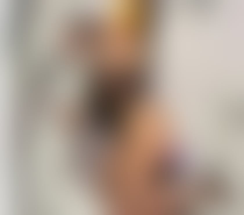 Escorts West Yorkshire Leeds - Photos for 🌟🔥 HOT MILF BIG ASS&TITS PARTY GIRL🥂🍑🍒