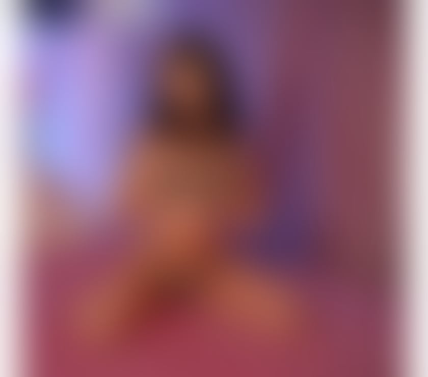 Escorts The Avenues Hull - Photos for 🤍Cory Top Service🤍 Best In Town🤍