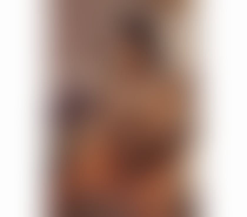 Escorts The Avenues Hull - Photos for 🤍Cory Top Service🤍 Best In Town🤍