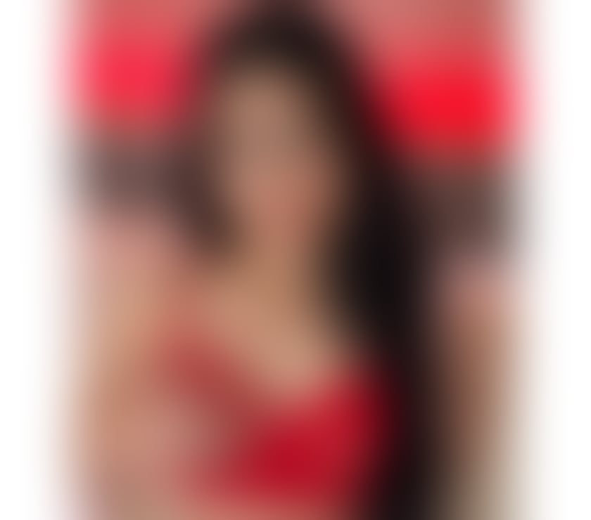 Escorts The Avenues Hull - Photos for 🤍Cory Top Service🤍 Best In Town🤍