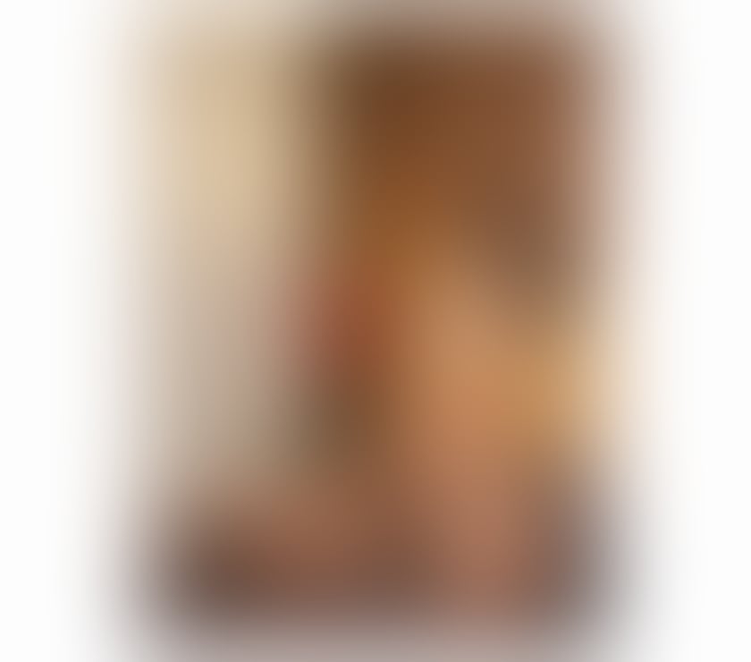 Escorts Hull The Avenues - Hull - Photos for 🤍Cory Top Service🤍 Best In Town🤍