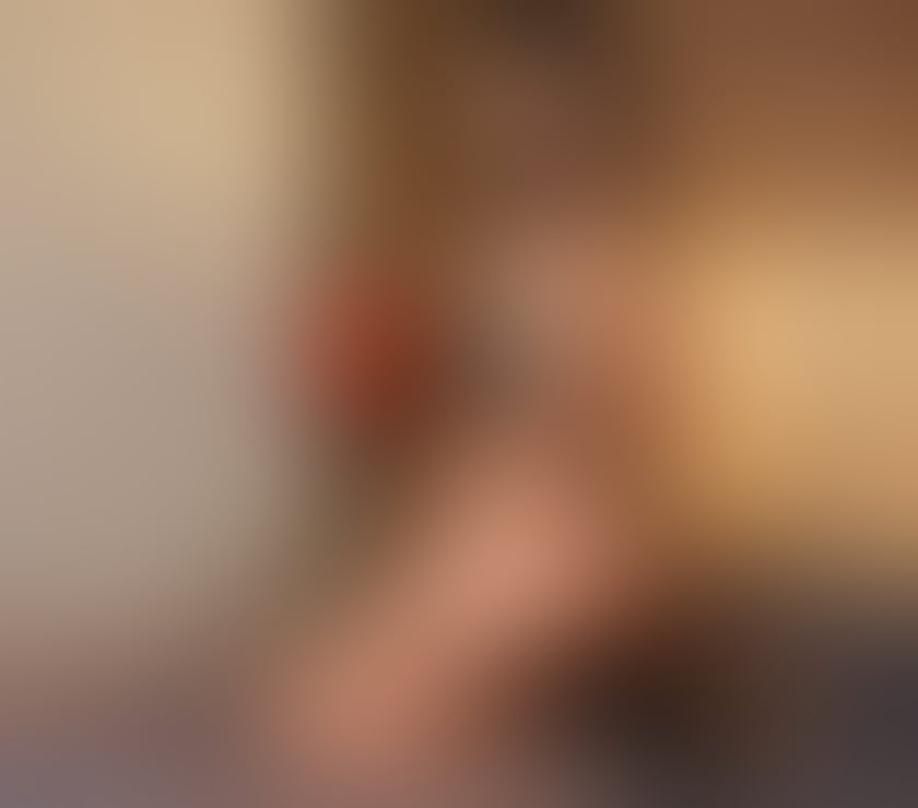 Escorts Hull The Avenues - Hull - Photos for 🤍Cory Top Service🤍 Best In Town🤍