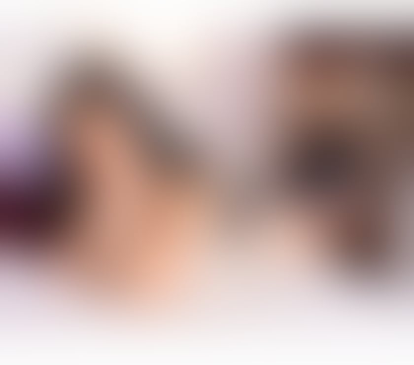 Escorts The Avenues Hull - Photos for 🤍Cory Top Service🤍 Best In Town🤍