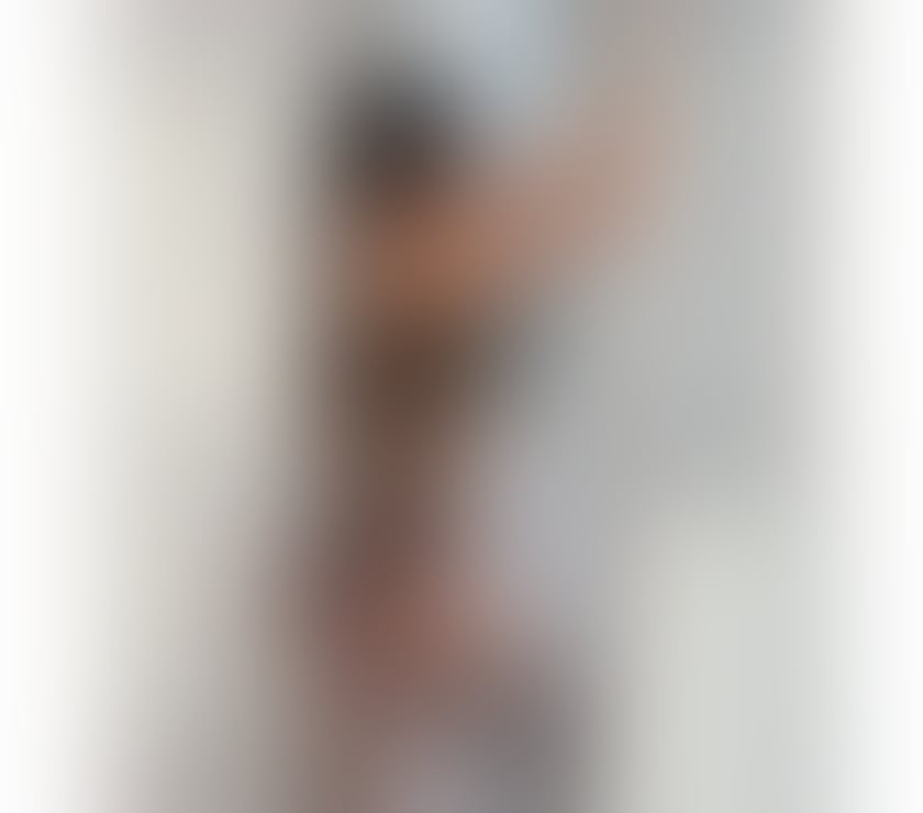 Escorts West London Hounslow - Photos for Bianca brazilian 🇧🇷❤️😍