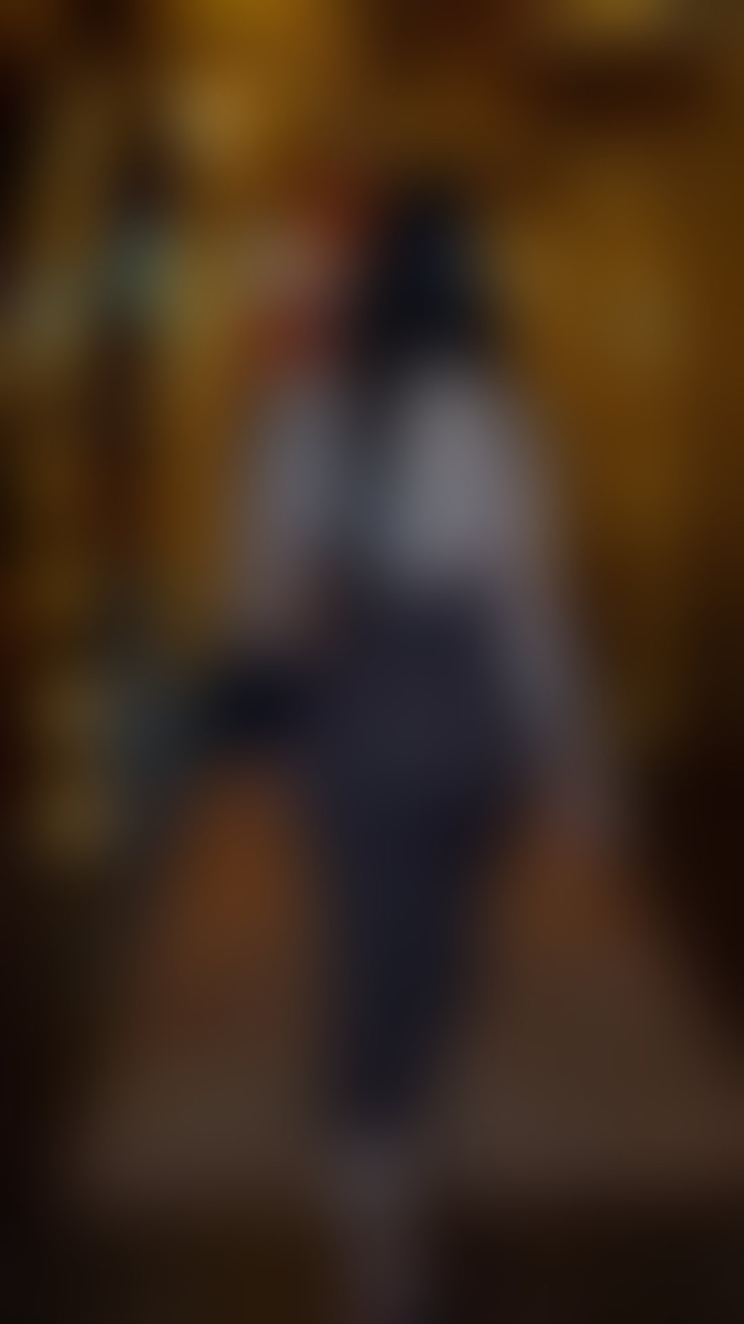 Escorts West London Hounslow - 