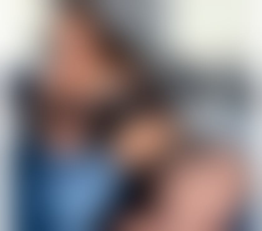 Escorts West London Hounslow - Photos for Bianca brazilian 🇧🇷❤️😍