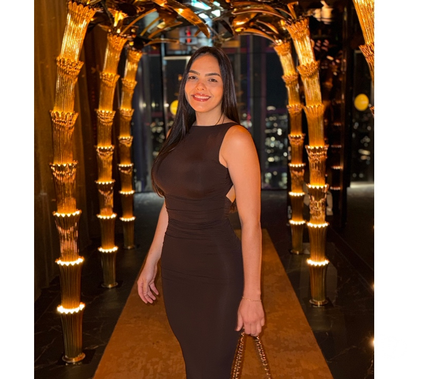 Escorts West London Hounslow - Photos for Bianca brazilian 🇧🇷❤️😍