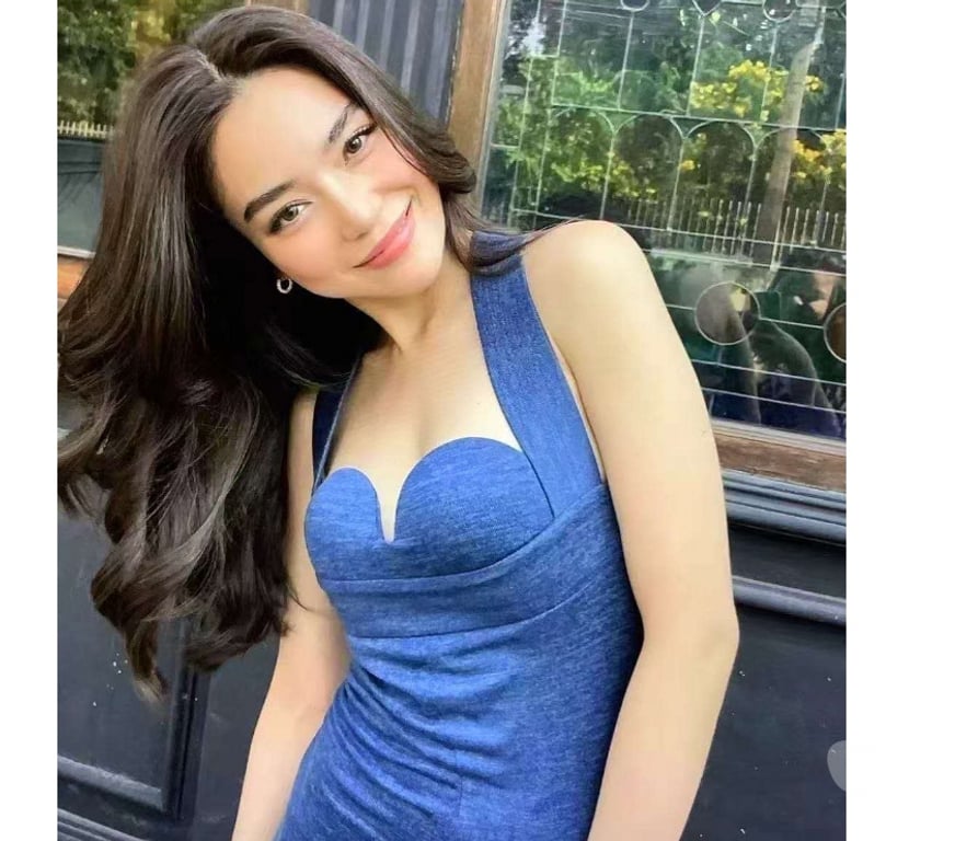 Escorts West Midlands Walsall - Photos for 💕Mixed-race babe better service💕