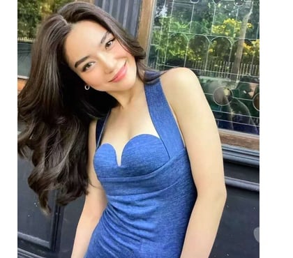 Escort Walsall Town Centre Walsall - Photos for 💕Mixed-race babe better service💕