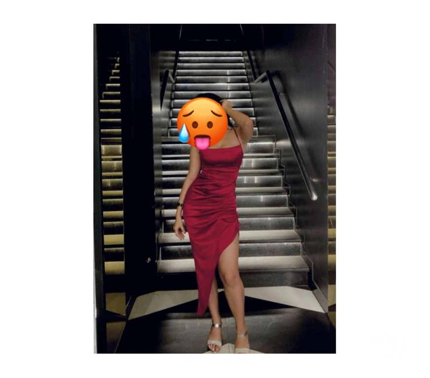 Escorts East London Newham - Photos for Mansi Indian south Girl available in town