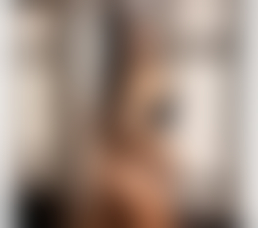 Escorts Hull Saint Andrew`s - Quay Hull - Photos for Karla🎀New Girl In Town🥰Premium Service!!