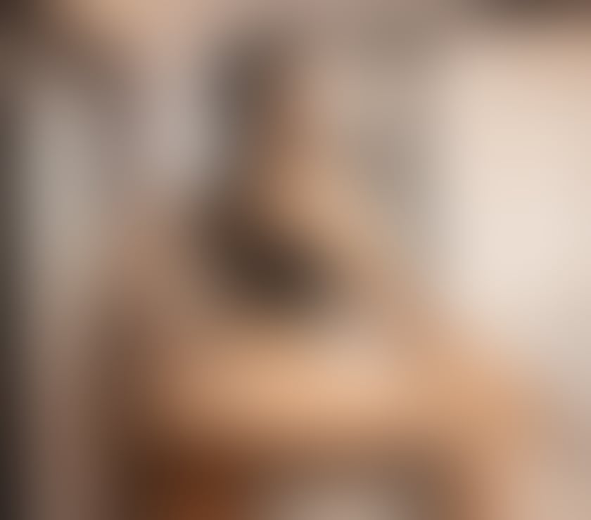 Escorts Hull Saint Andrew`s - Quay Hull - Photos for Karla🎀New Girl In Town🥰Premium Service!!