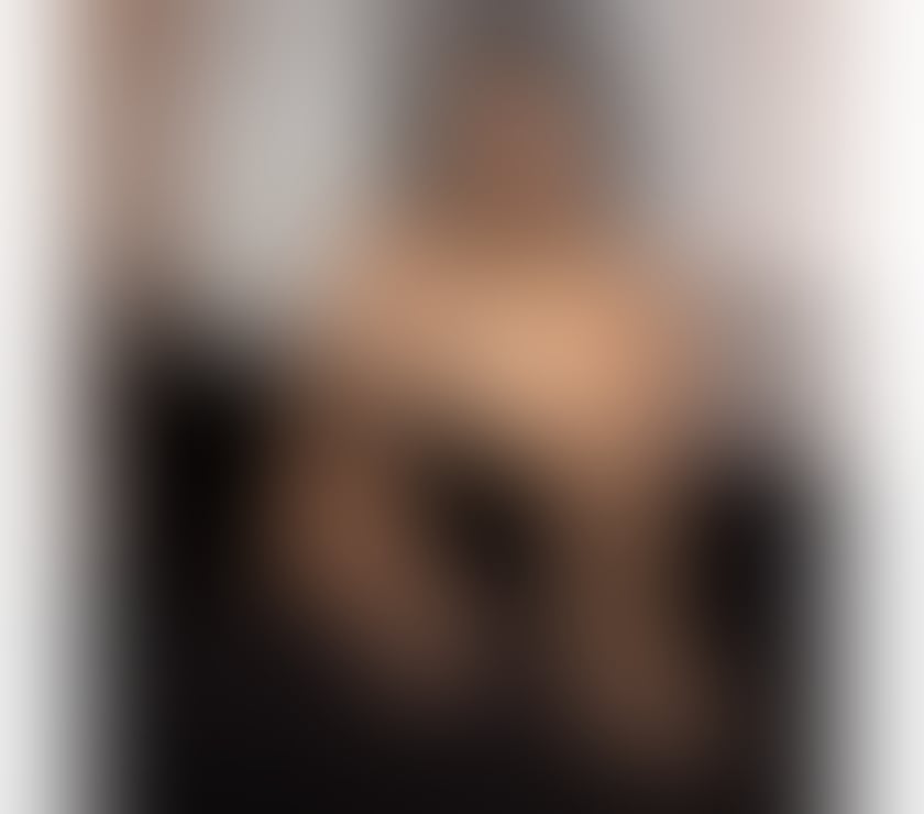 Escorts Hull Saint Andrew`s - Quay Hull - Photos for Karla🎀New Girl In Town🥰Premium Service!!