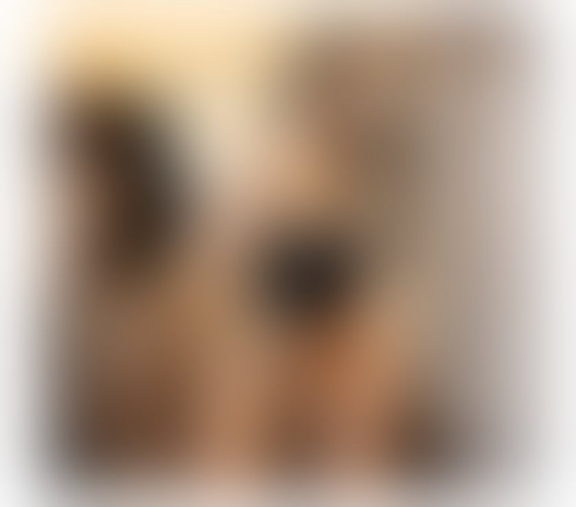 Escorts Hull Saint Andrew`s - Quay Hull - Photos for Karla🎀New Girl In Town🥰Premium Service!!