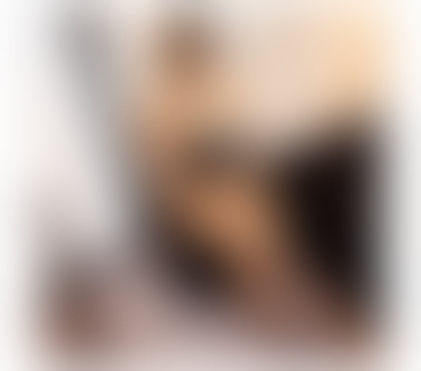 Escorts Hull Saint Andrew`s - Quay Hull - Photos for Karla🎀New Girl In Town🥰Premium Service!!