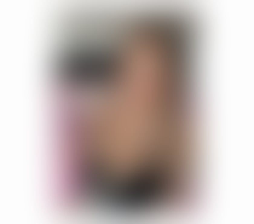 Escorts South Lanarkshire Hamilton - South Lanarkshire - Photos for Alise✅ Real Lady 100% top class escort in you're Town ✅