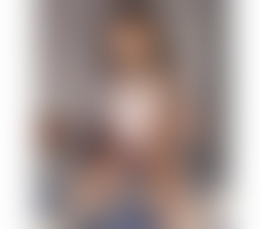 Escorts West Midlands Sandwell - Photos for Real Pics! Solange🔥OwO and A-levels 🔥 PARTYGIRL 🎉