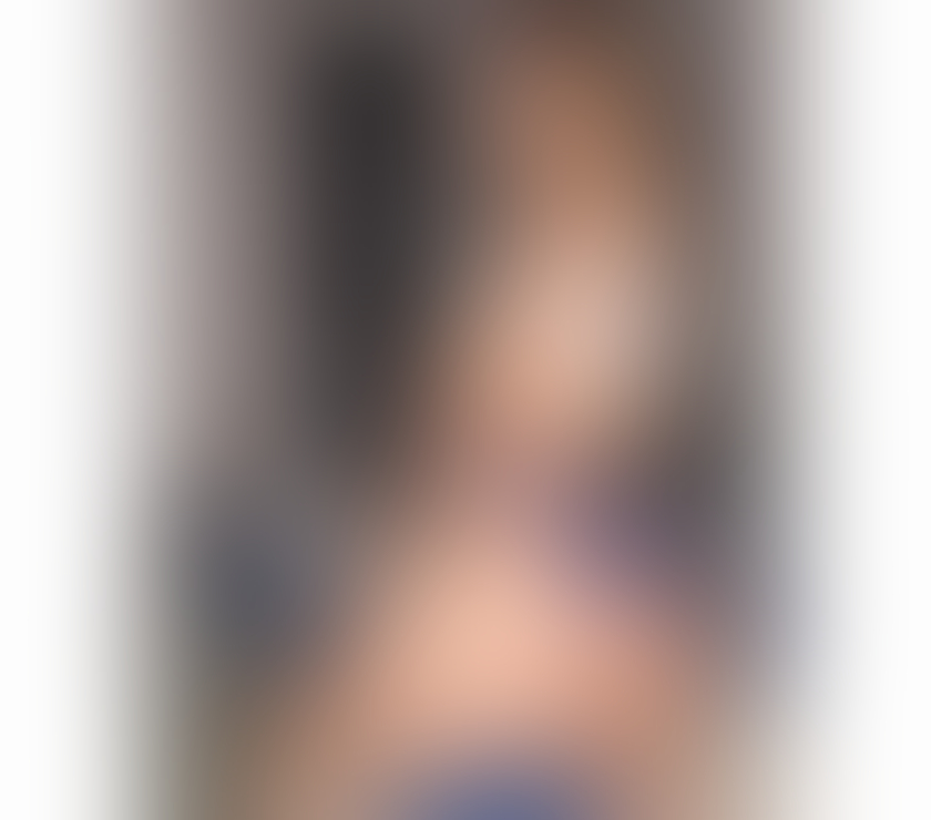 Escorts West Midlands Sandwell - Photos for Real Pics! Solange🔥OwO and A-levels 🔥 PARTYGIRL 🎉