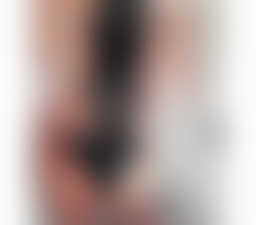 Escorts West London Hillingdon - Photos for NAW SEXY LILI 😗😍