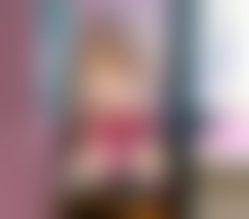 Escorts East Sussex Brighton - Photos for ❤️ANTONIA the best service no rush ❤️