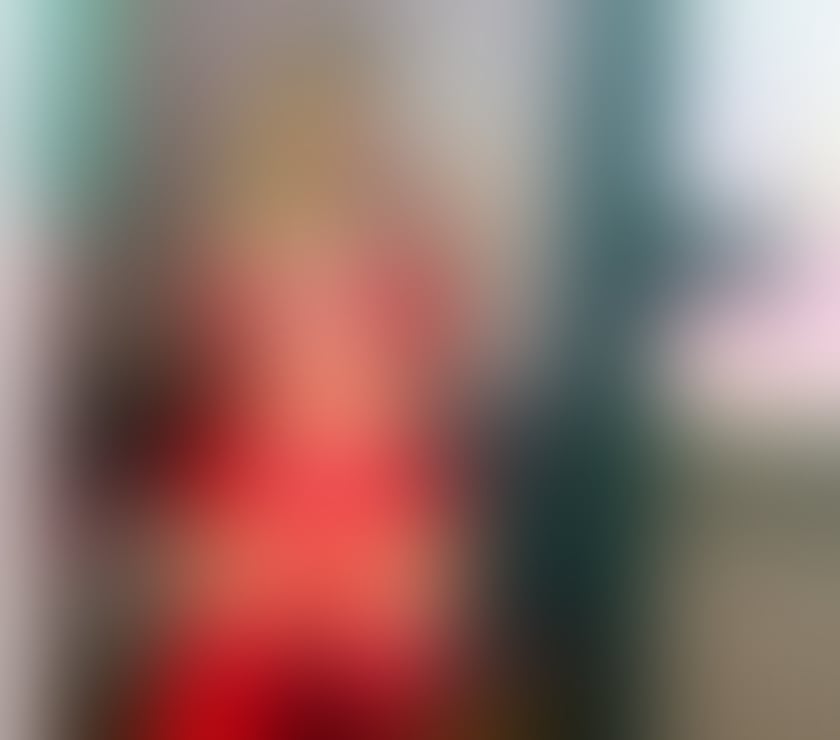 Escorts East Sussex Brighton - Photos for ❤️ANTONIA the best service no rush ❤️