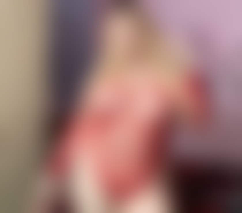 Escort Brighton City Centre Brighton - Photos for 🔞ANTONIA🔞 no rush ♥️Owo and kiss perfect service