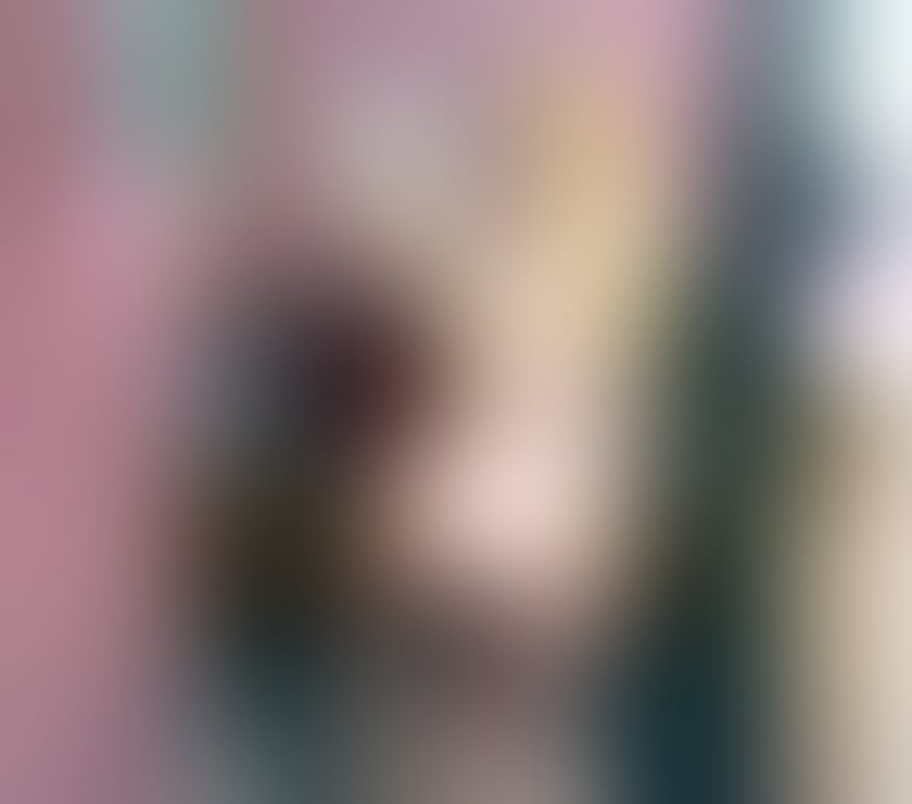 Escorts East Sussex Brighton - Photos for ❤️ANTONIA the best service no rush ❤️