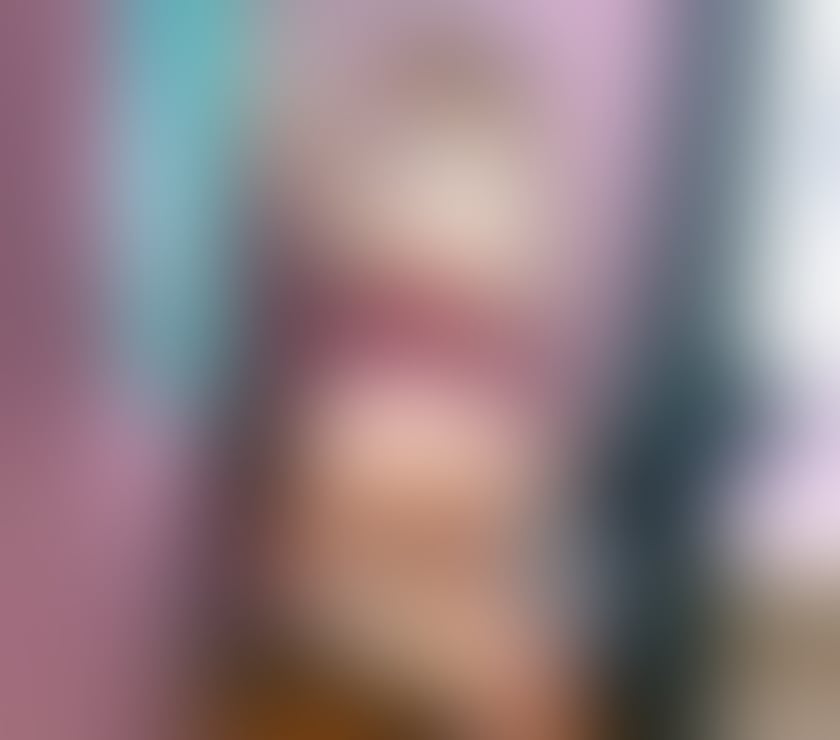 Escorts East Sussex Brighton - Photos for ❤️ANTONIA the best service no rush ❤️