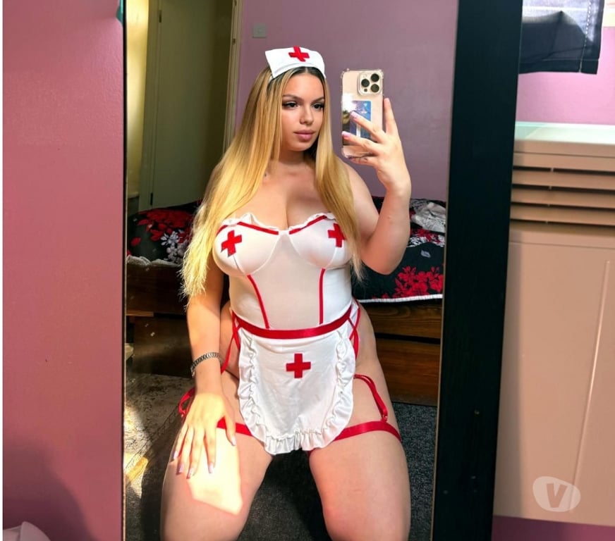 Escorts East Sussex Brighton - Photos for ❤️ANTONIA the best service no rush ❤️