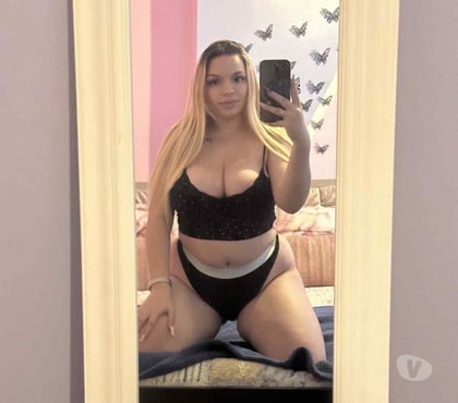 Escort Brighton City Centre Brighton - Photos for 🔞 NO RUSH♥️Owo and kiss💯💦💋