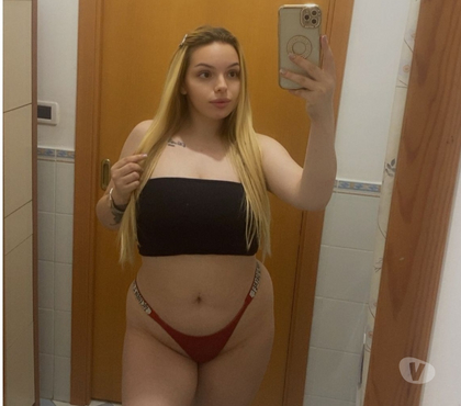Escort Brighton City Centre Brighton - Photos for ❤️ANTONIA no rush ❤️
