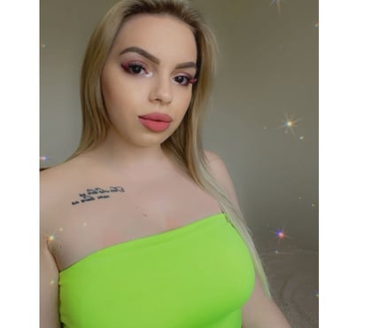 Escort Brighton City Centre Brighton - Photos for 🔞ANTONIA🔞 no rush ♥️Owo and kiss perfect service