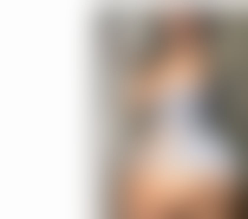 Escorts South East London Lower Sydenham - South East London - Photos for 🤩SEXY MORENA🥰PARTY🥳BJ QUEEN🍑🤤
