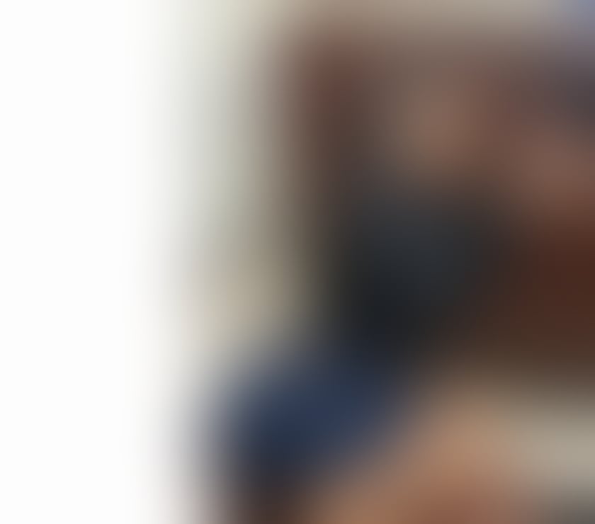 Escorts West Midlands Dudley - Photos for 🤩SEXY MORENA🥰PARTY🥳A-LVL🍑