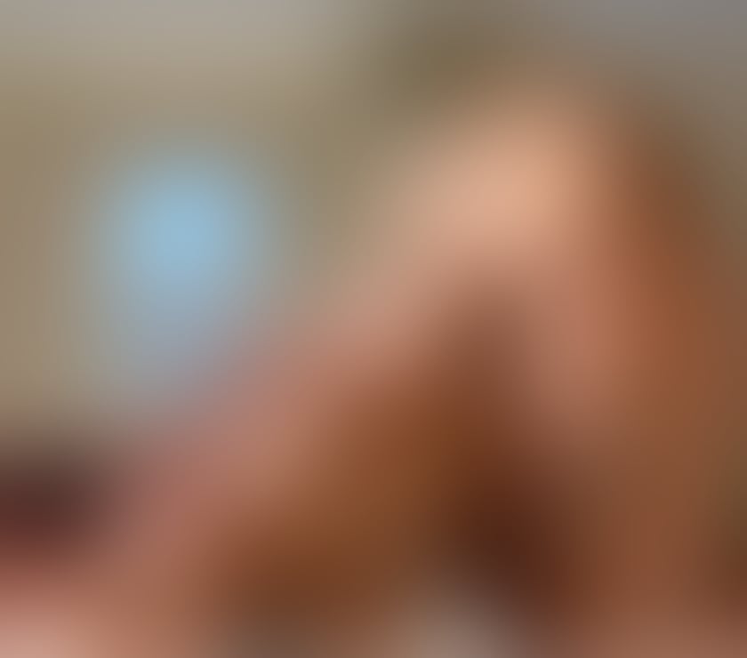 Escorts South East London Lower Sydenham - South East London - Photos for 🤩SEXY MORENA🥰PARTY🥳BJ QUEEN🍑🤤