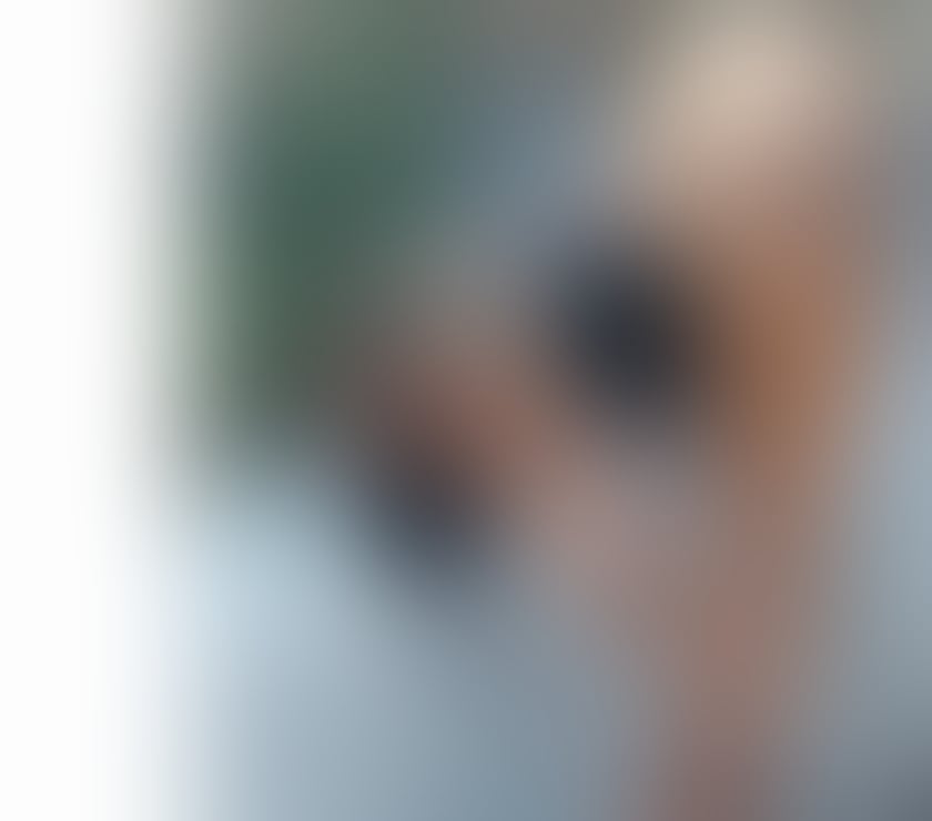 Escorts Dudley Town Centre Dudley - Photos for 🤩SEXY MORENA🥰PARTY🥳BJ QUEEN🍑🤤