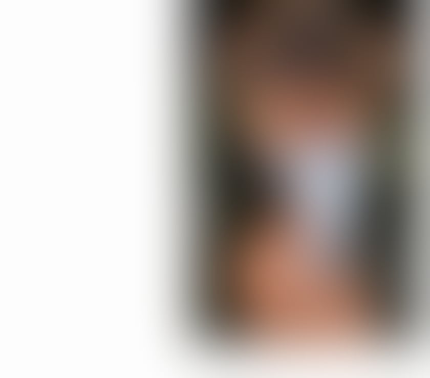 🤩SEXY MORENA🥰PARTY🥳A-LVL🍑