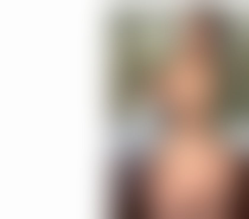 Escorts South East London Lower Sydenham - South East London - Photos for 🤩SEXY MORENA🥰PARTY🥳BJ QUEEN🍑🤤