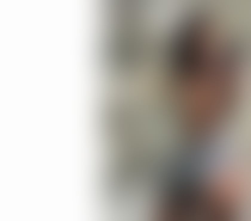 Escorts West Midlands Dudley - Photos for 🤩SEXY MORENA🥰PARTY🥳A-LVL🍑