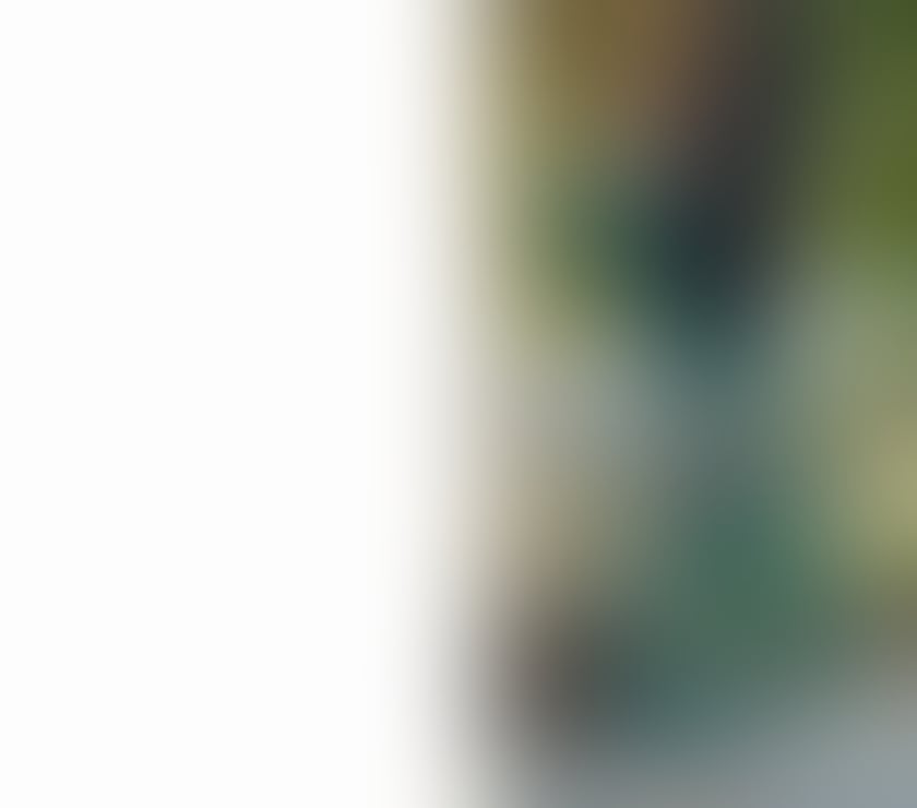 Escorts West Midlands Dudley - Photos for 🤩SEXY MORENA🥰PARTY🥳A-LVL🍑