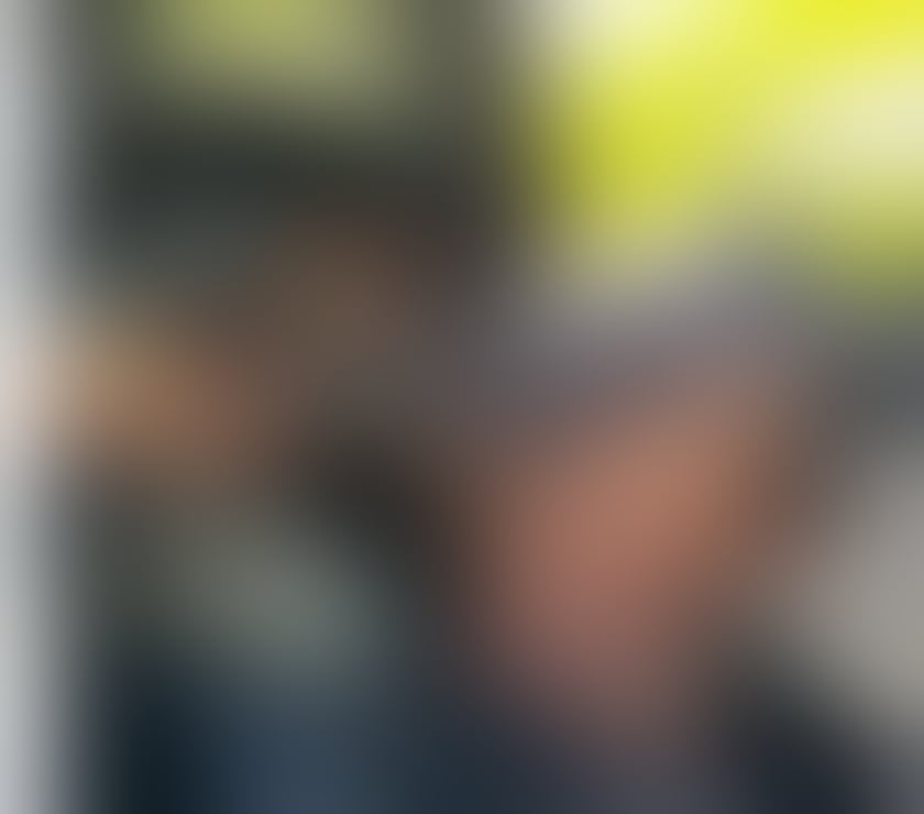 Escorts West Midlands Dudley - Photos for 🤩SEXY MORENA🥰PARTY🥳A-LVL🍑