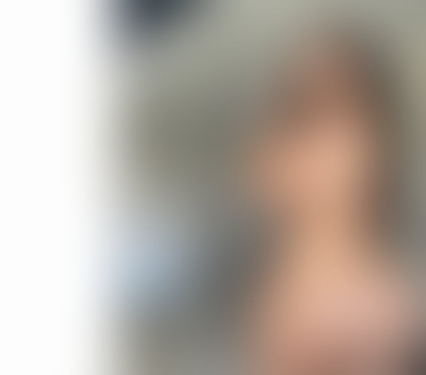 Escorts South East London Lower Sydenham - South East London - Photos for 🤩SEXY MORENA🥰PARTY🥳BJ QUEEN🍑🤤